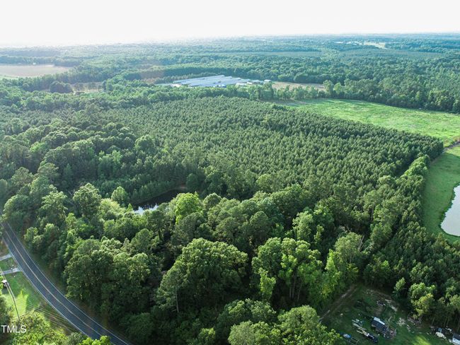 DJI_0938 | Image 8
