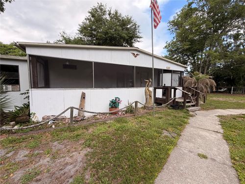 24021 Armadillo Rd, ASTOR, FL, 32102-2609 | Card Image