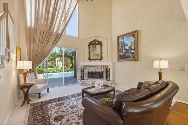 13391 William Myers Ct, House other with 4 bedrooms, 4 bathrooms and null parking in West Palm Beach FL | Image 4