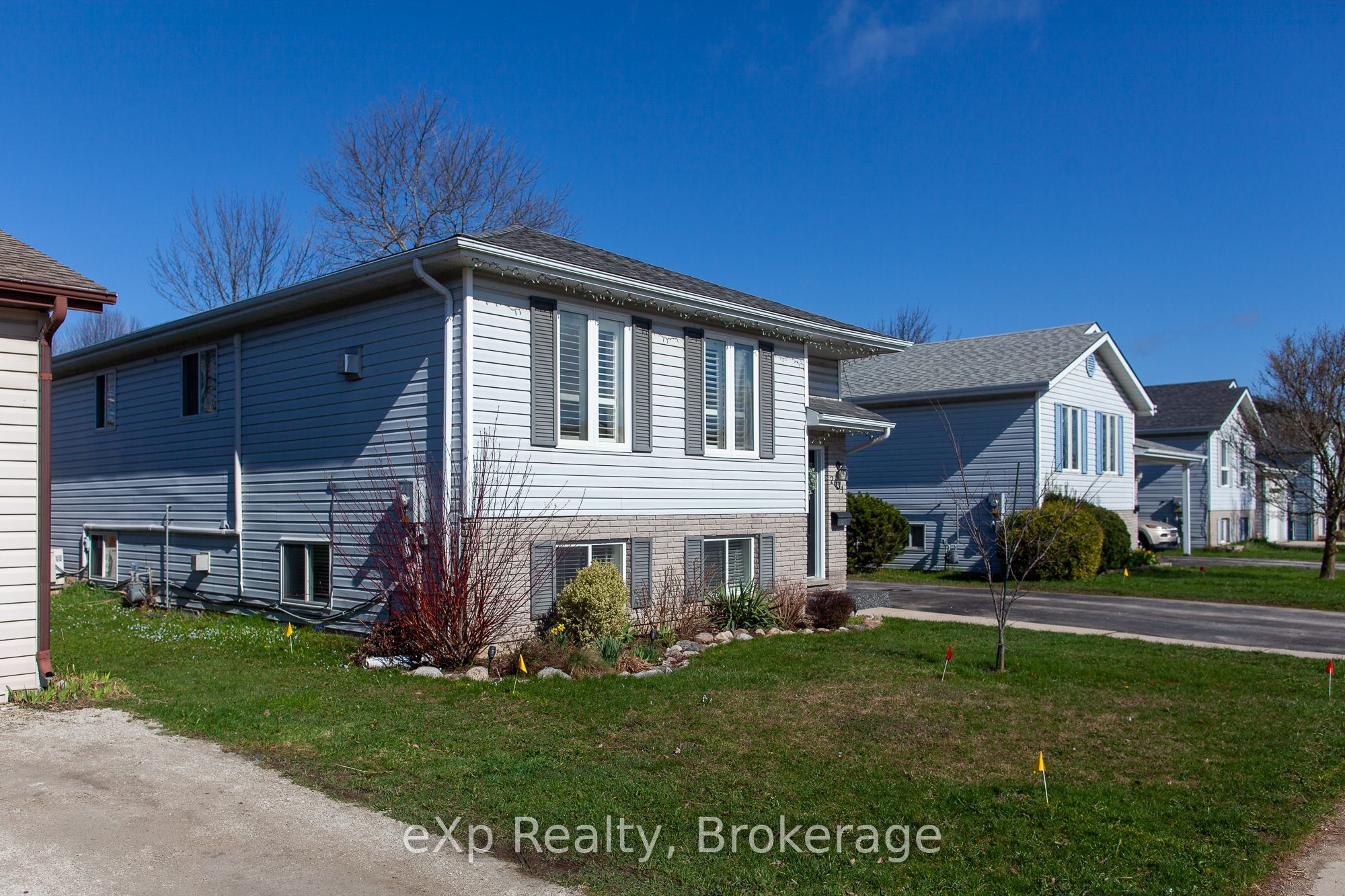 Residential in Owen Sound 4