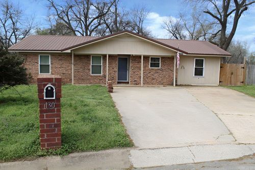 130 Karen Cove, Jacksonville, AR, 72076 | Card Image
