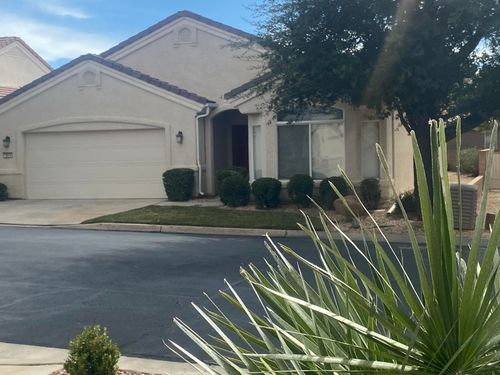 1915 Wide River Dr, St. George, UT, 84790-4435 | Card Image