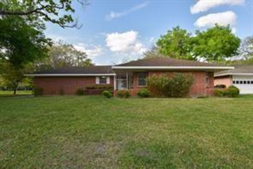 5042 Grape St, Houston, TX, 77096-1513 | Card Image