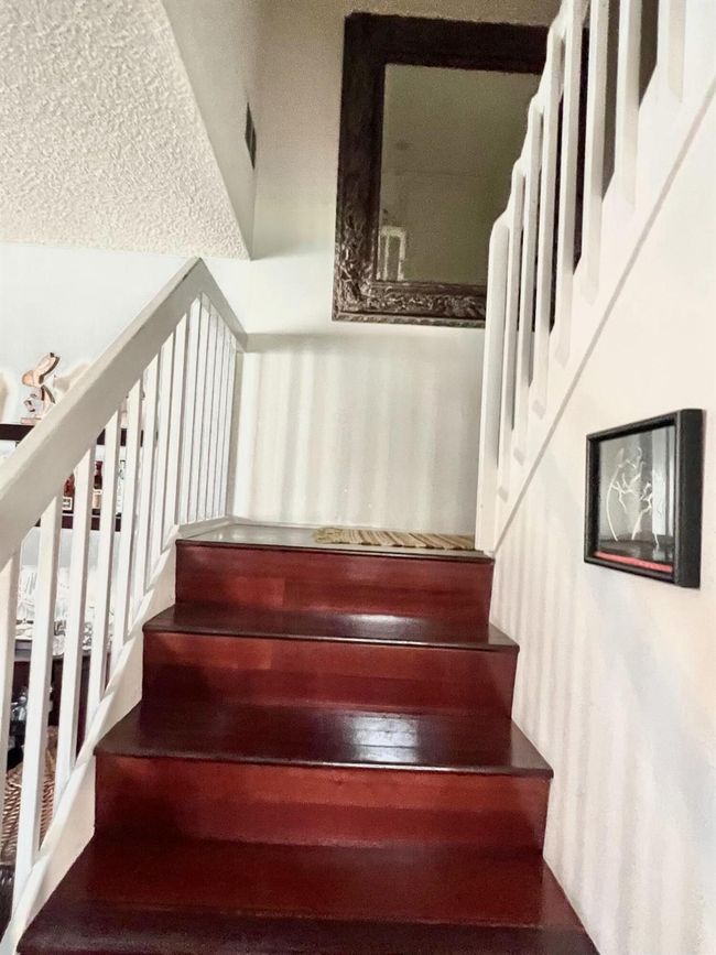 3802 Medford Ct, Townhouse with 2 bedrooms, 3 bathrooms and null parking in Boynton Beach FL | Image 25