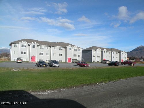 a6-1633 S Chugach St, Palmer, AK, 99645-6762 | Card Image
