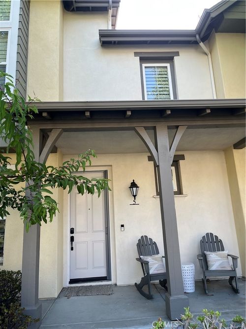 5 Orange Blossom Cir, Ladera Ranch, CA, 92694-1251 | Card Image