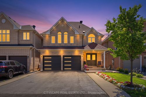 67 Buick Blvd, Brampton, ON, L7A3B7 | Card Image