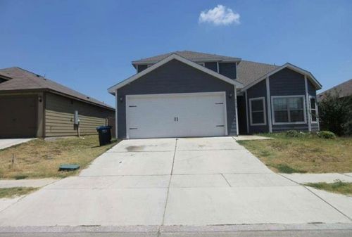 8512 Steel Dust Dr, Fort Worth, TX, 76179-4352 | Card Image