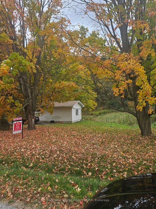 Part 1, 19904 Main St, Alton, ON, L7K0C2 | Card Image