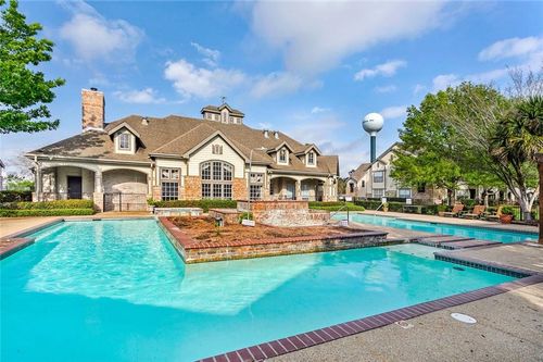 4201-350 Emerald Forest Blvd, Covington, LA, 70433-5918 | Card Image