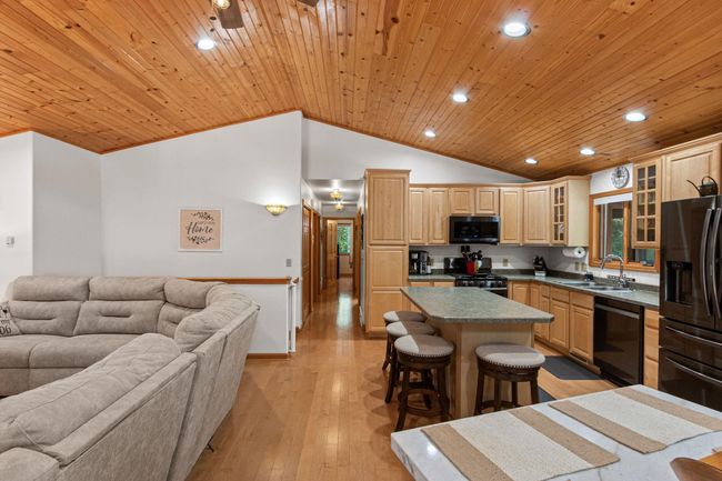 1680 N Aurora Ln, House other with 4 bedrooms, 3 bathrooms and null parking in Nekoosa WI | Image 14
