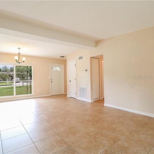 2889 Rouen Ave, WINTER PARK, FL, 32789-1123 | Card Image