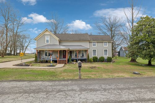 479 Elora Rd, Elora, TN, 37328 | Card Image