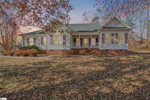 217 Wilmington Ct, Duncan, SC, 29334-8704 | Card Image