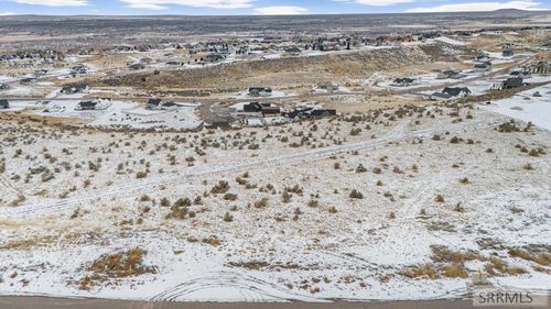 7308 S Packbridge Ln, Idaho Falls, ID, 83406-1289 | Card Image