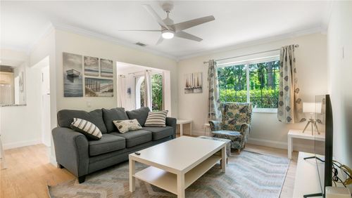 0100-6525 Via Regina, Boca Raton, FL, 33433-3911 | Card Image