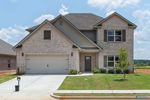 145 Striker Ln, Harvest, AL, 35749-5708 | Card Image