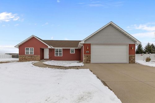 5120 N Gala Court, APPLETON, WI, 54913 | Card Image