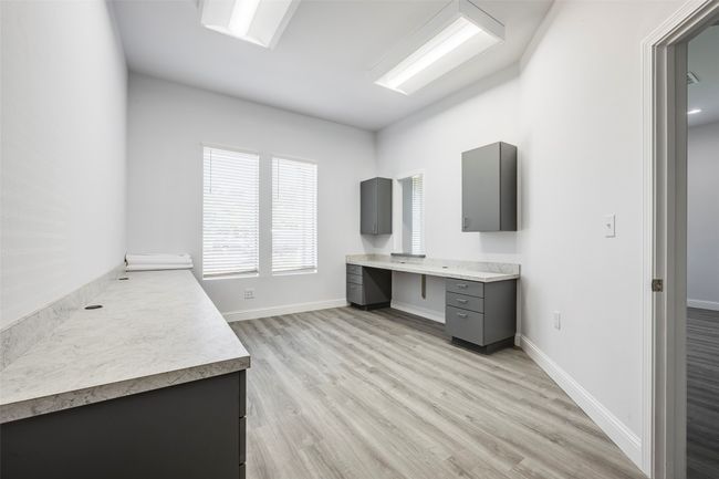 2 - 1900 E Henderson St, Home with 0 bedrooms, 0 bathrooms and null parking in Cleburne TX | Image 6