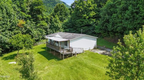 15217 Fields Ln, Abingdon, VA, 24210-4867 | Card Image