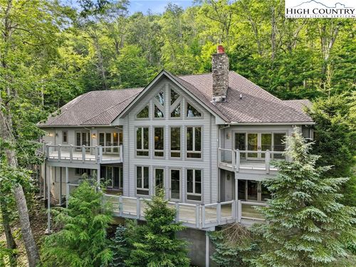 13 Grouse Moor Dr, Linville, NC, 28646-8110 | Card Image