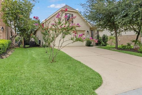 43 Wood Drake Pl, Tomball, TX, 77375-4971 | Card Image
