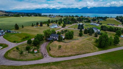 40227 Briarwood Cir, Polson, MT, 59860-8595 | Card Image