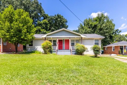 2536 Mcafee Rd, Decatur, GA, 30032-4161 | Card Image