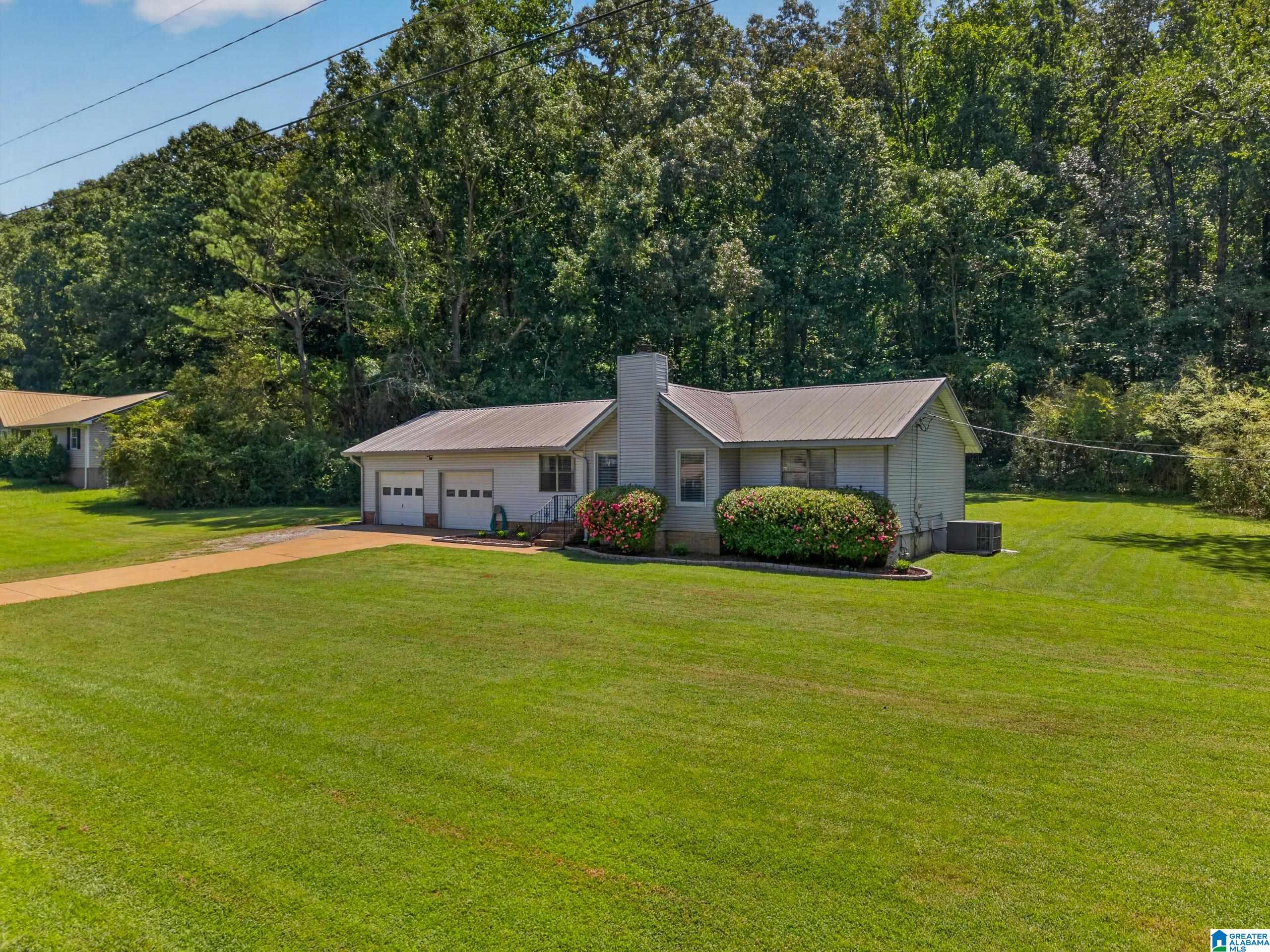 Residential in ALEXANDRIA 4