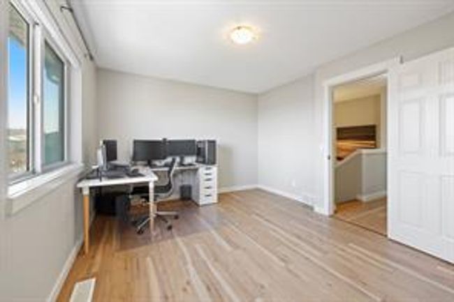 10 Panatella Hill Nw, Home with 2 bedrooms, 2 bathrooms and 2 parking in Calgary AB | Image 22