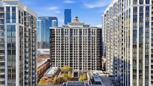 unit-408-1322 S Prairie Ave, Chicago, IL, 60605-3068 | Card Image