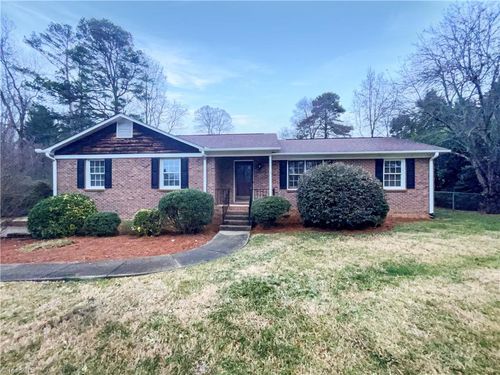 2916 Millwheel Road, Pfafftown, NC, 27040 | Card Image