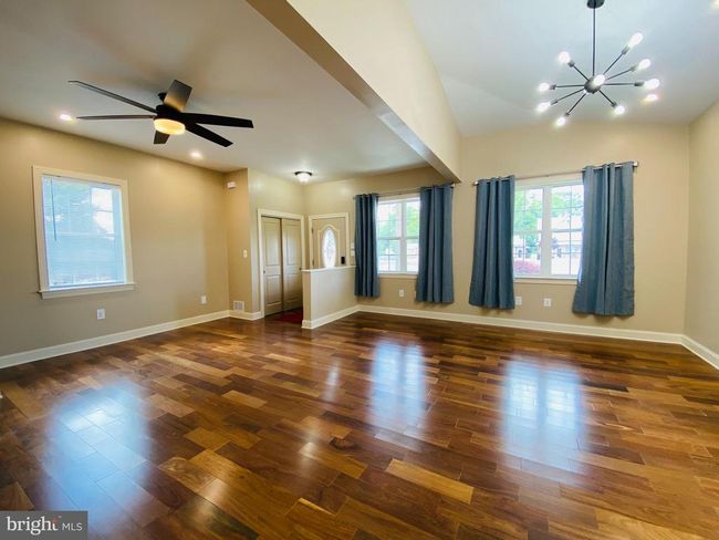9 Southeast Blvd, House other with 3 bedrooms, 3 bathrooms and null parking in NEWFIELD NJ | Image 8