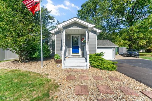 5560 Norquest Blvd, Austintown, OH, 44515-1912 | Card Image