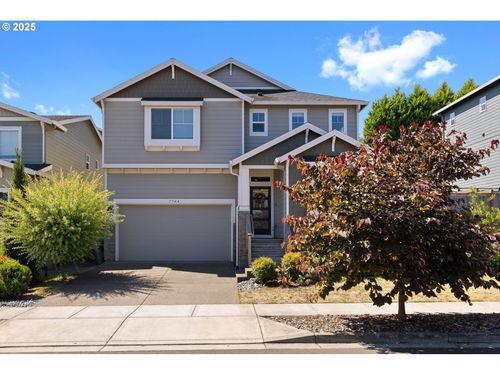 7744 Sw Cornutt St, Portland, OR, 97224-0001 | Card Image