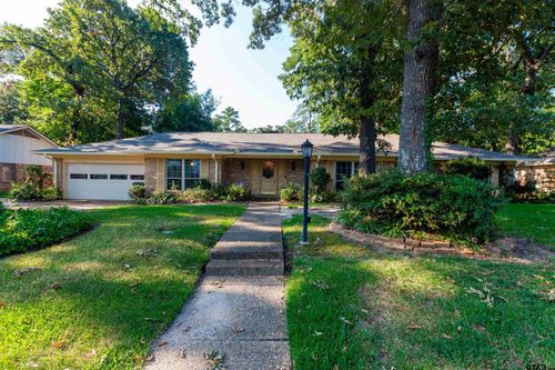 1507 Kensington Dr, Tyler, TX, 75703-2024 | Card Image