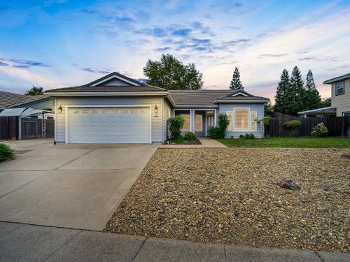 335 Edgebrook Dr, Ione, CA, 95640-5204 | Card Image
