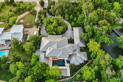 5214 Royal Ln, Dallas, TX, 75229-5525 | Card Image