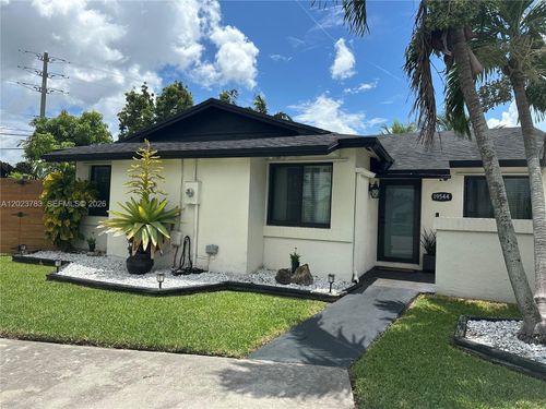 19544-19544 Sw 122nd Ct, Miami, FL, 33177 | Card Image