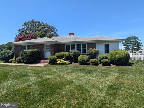 9005 Centreville Rd, EASTON, MD, 21601-7009 | Card Image