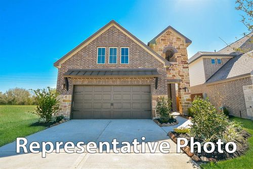 117 Emerald Grove Dr, Georgetown, TX, 78633-2587 | Card Image