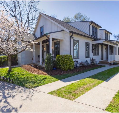 1208 Chapel Ave, Nashville, TN, 37206-2321 | Card Image