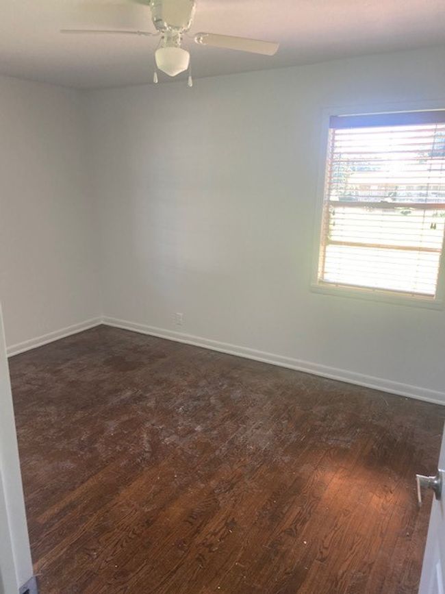 2901 W Perry Rd, House other with 4 bedrooms, 2 bathrooms and null parking in Rogers AR | Image 11