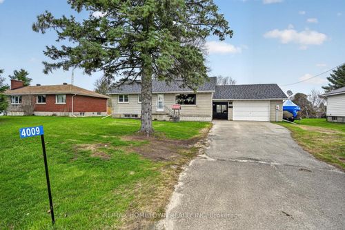 4009 County Rd 29, Brockville, ON, K6V5T4 | Card Image
