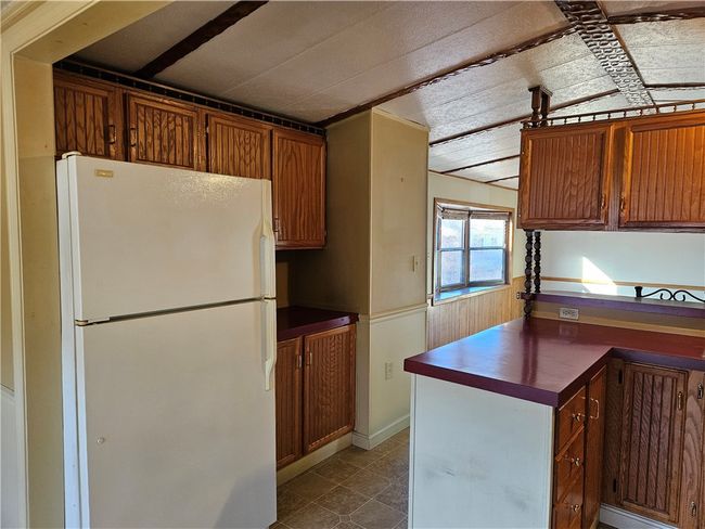 11 Toadstool Knls, House other with 3 bedrooms, 1 bathrooms and 2 parking in Charlestown RI | Image 12