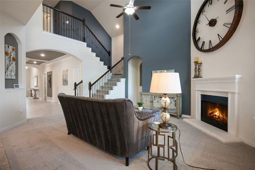 1017 Arvada Drive, Leander, TX, 78641 | Card Image