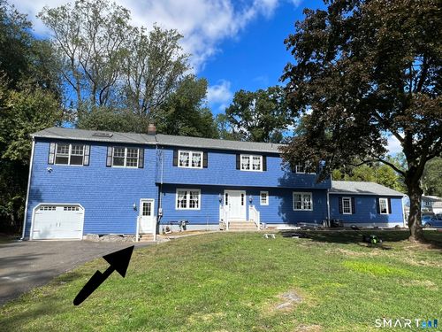 a-7 Colony Rd, Westport, CT, 06880-3703 | Card Image