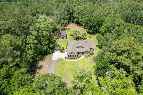 19138 Nw 76th Ave, Alachua, FL, 32615-7593 | Card Image