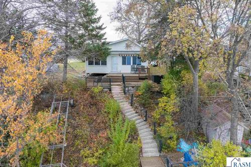 632 Doran Dr, Madison Lake, MN, 56063-9300 | Card Image