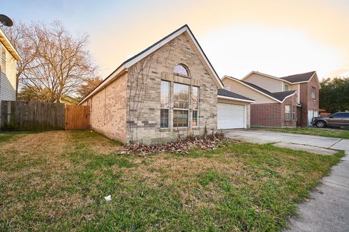 1914 Marvell Dr, Houston, TX, 77032-2094 | Card Image